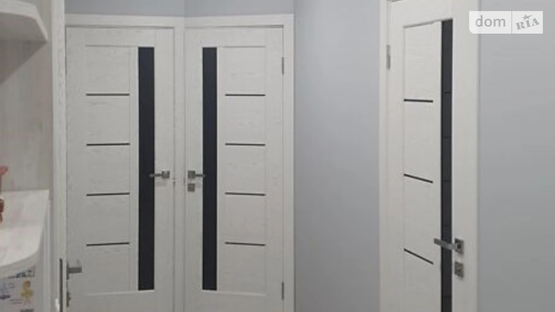 3-комнатная квартира 80 кв. м в Тернополе, ул. Киевская, 8Г - фото 5