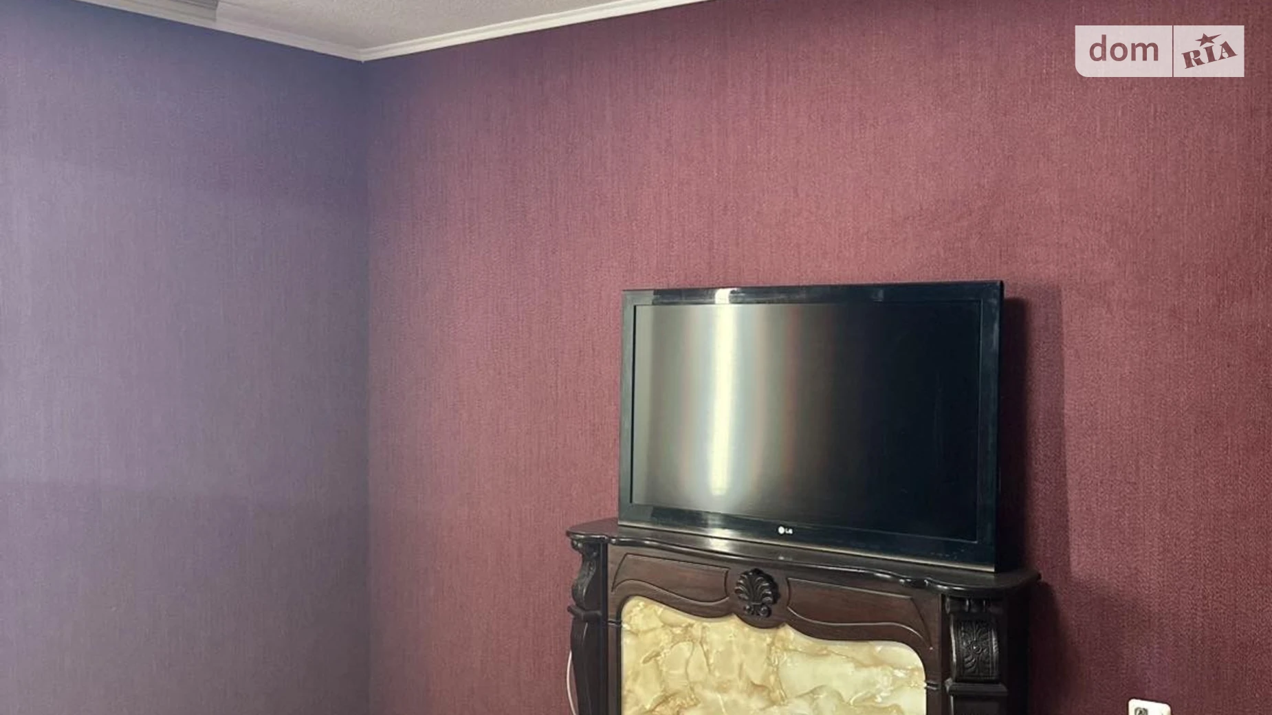 Здається в оренду 3-кімнатна квартира 87 кв. м у Києві, просп. Червоної Калини(Маяковського Володимира), 97/15 - фото 3