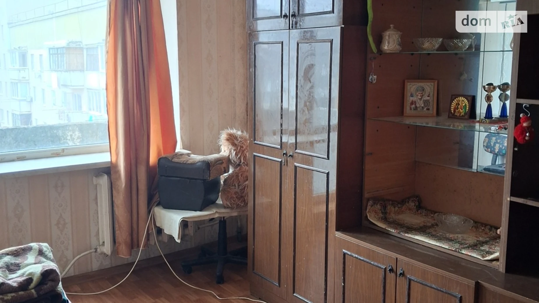 ул. Академика Заболотного Поселок Котовского Одесса, цена: 15000 $ - фото 4