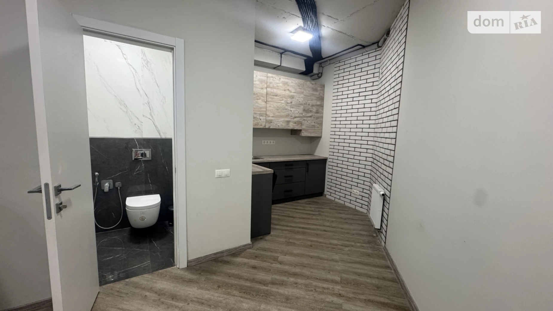 Продається приміщення вільного призначення 56 кв. м в 10-поверховій будівлі, цена: 62990 $ - фото 2