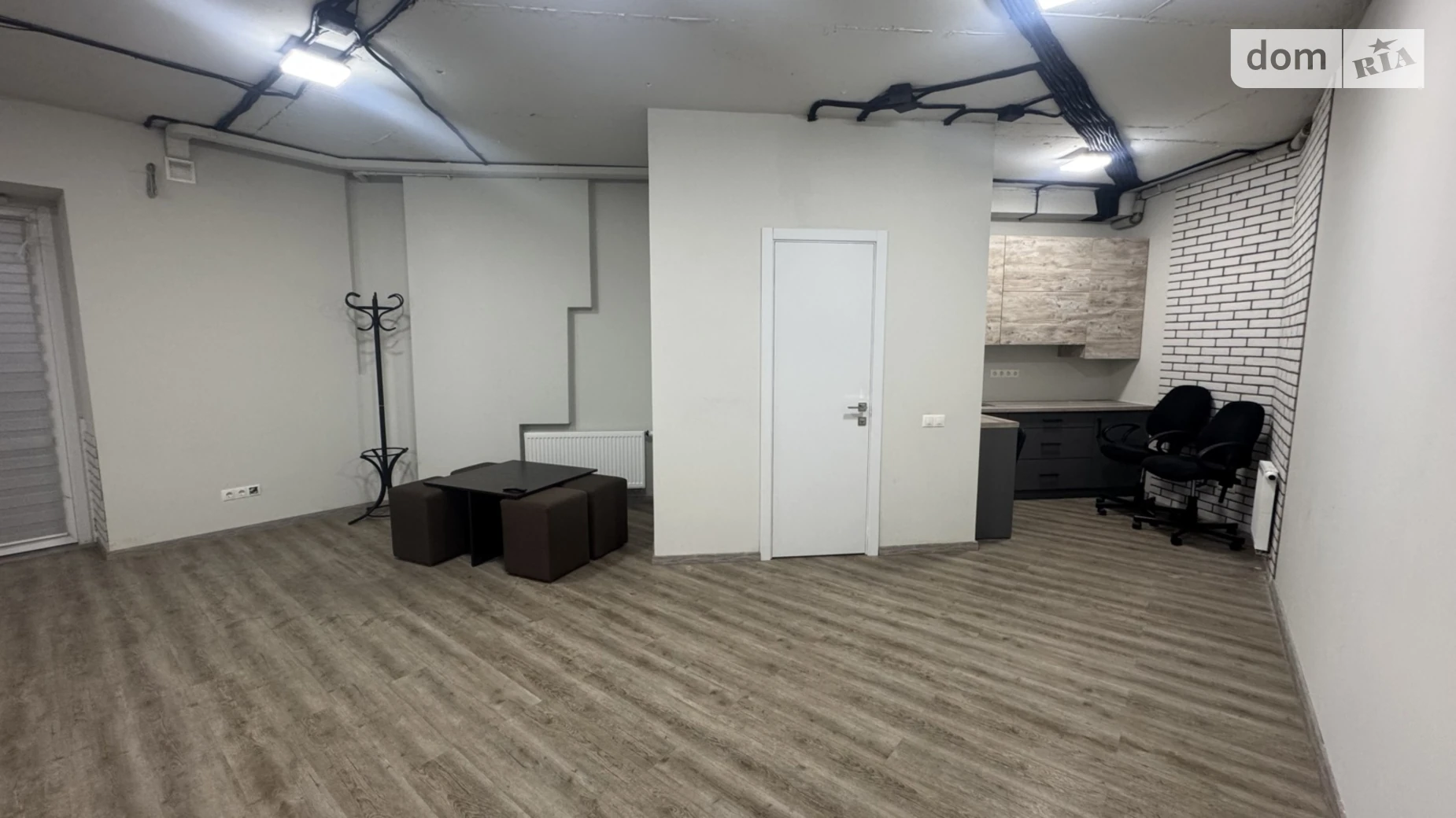 Продається приміщення вільного призначення 56 кв. м в 10-поверховій будівлі, цена: 62990 $ - фото 3