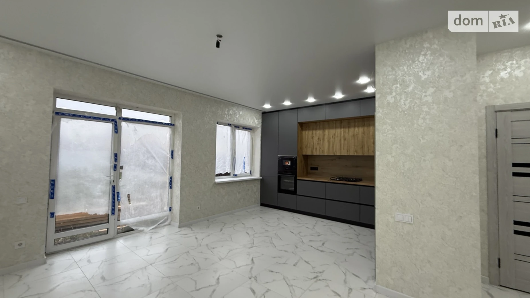 ул. Йоахима Волошановский Старый город Винница, цена: 184999 $ - фото 3