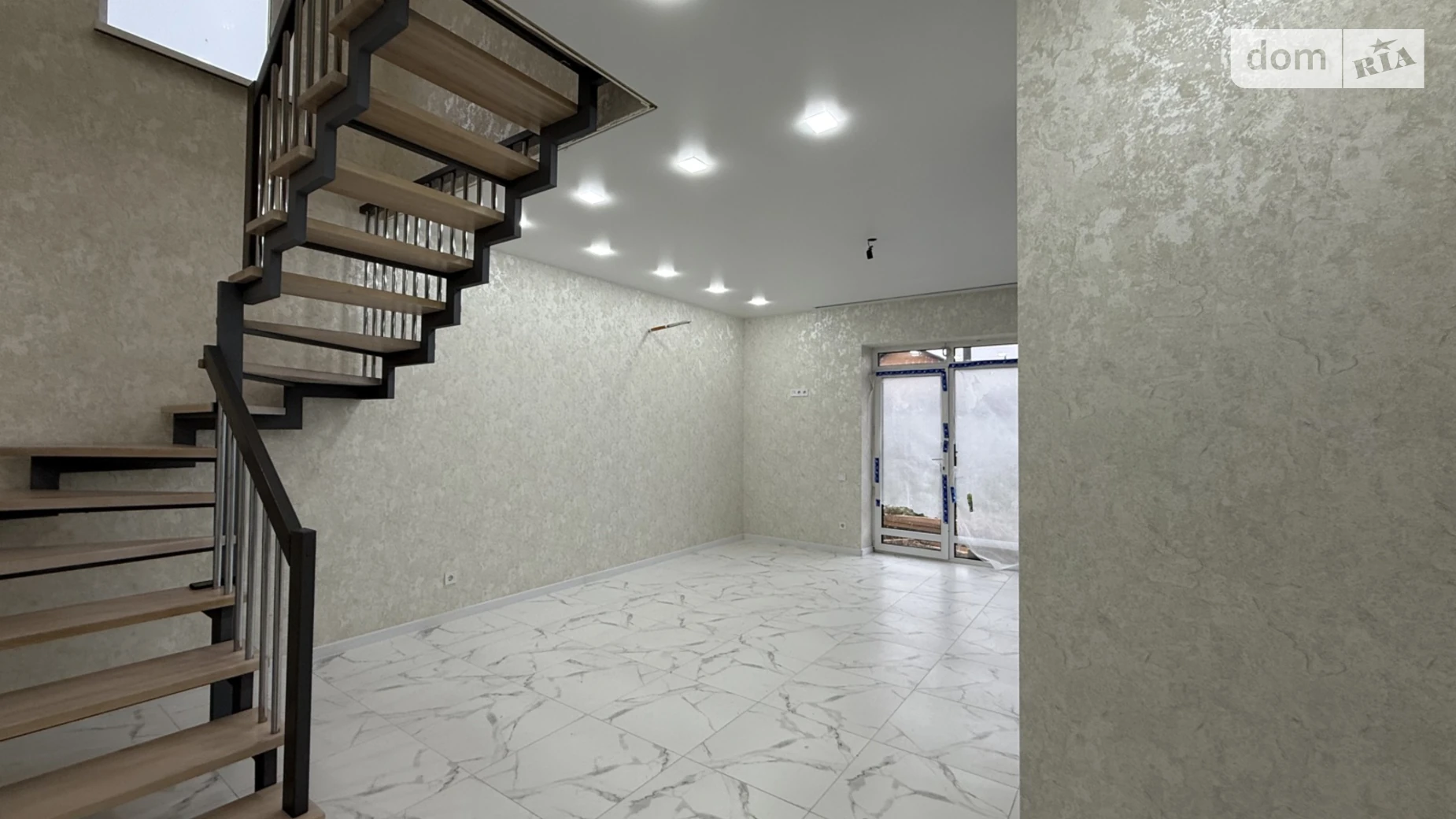 ул. Йоахима Волошановский Старый город Винница, цена: 184999 $ - фото 4