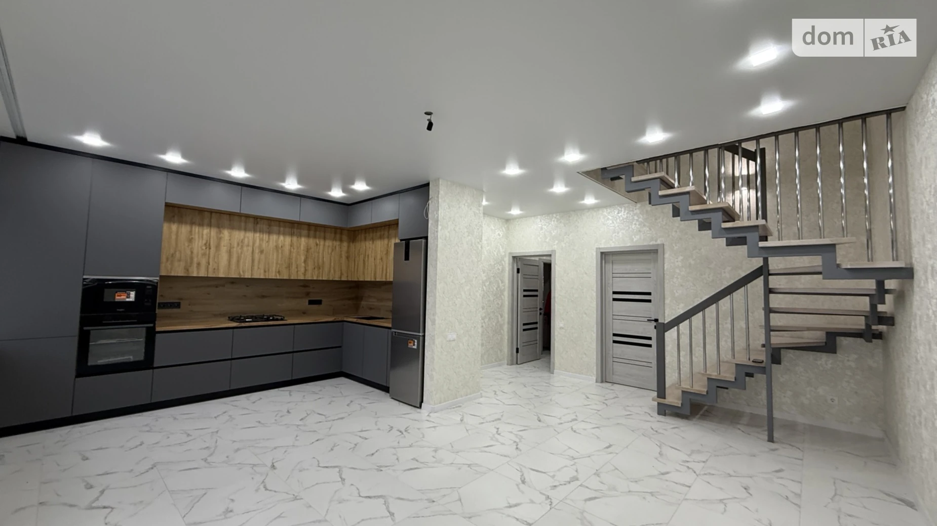 ул. Йоахима Волошановский Старый город Винница, цена: 184999 $ - фото 5