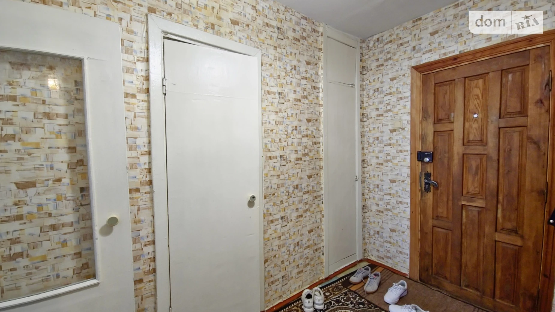 Сдается в аренду 1-комнатная квартира 30 кв. м в Хмельницком, ул. Институтская - фото 4