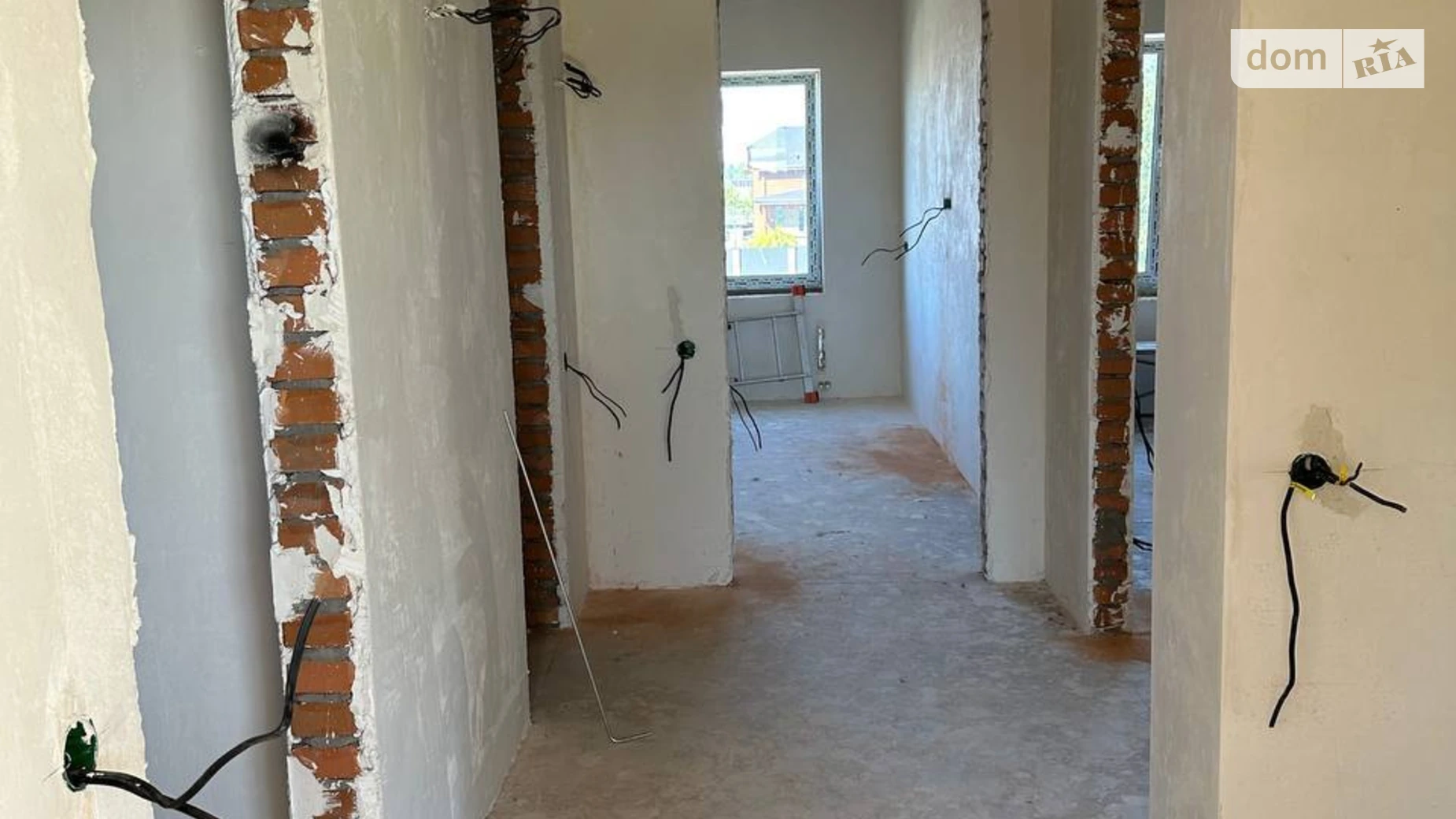 Продается дом на 2 этажа 156.3 кв. м с участком, цена: 165000 $ - фото 5