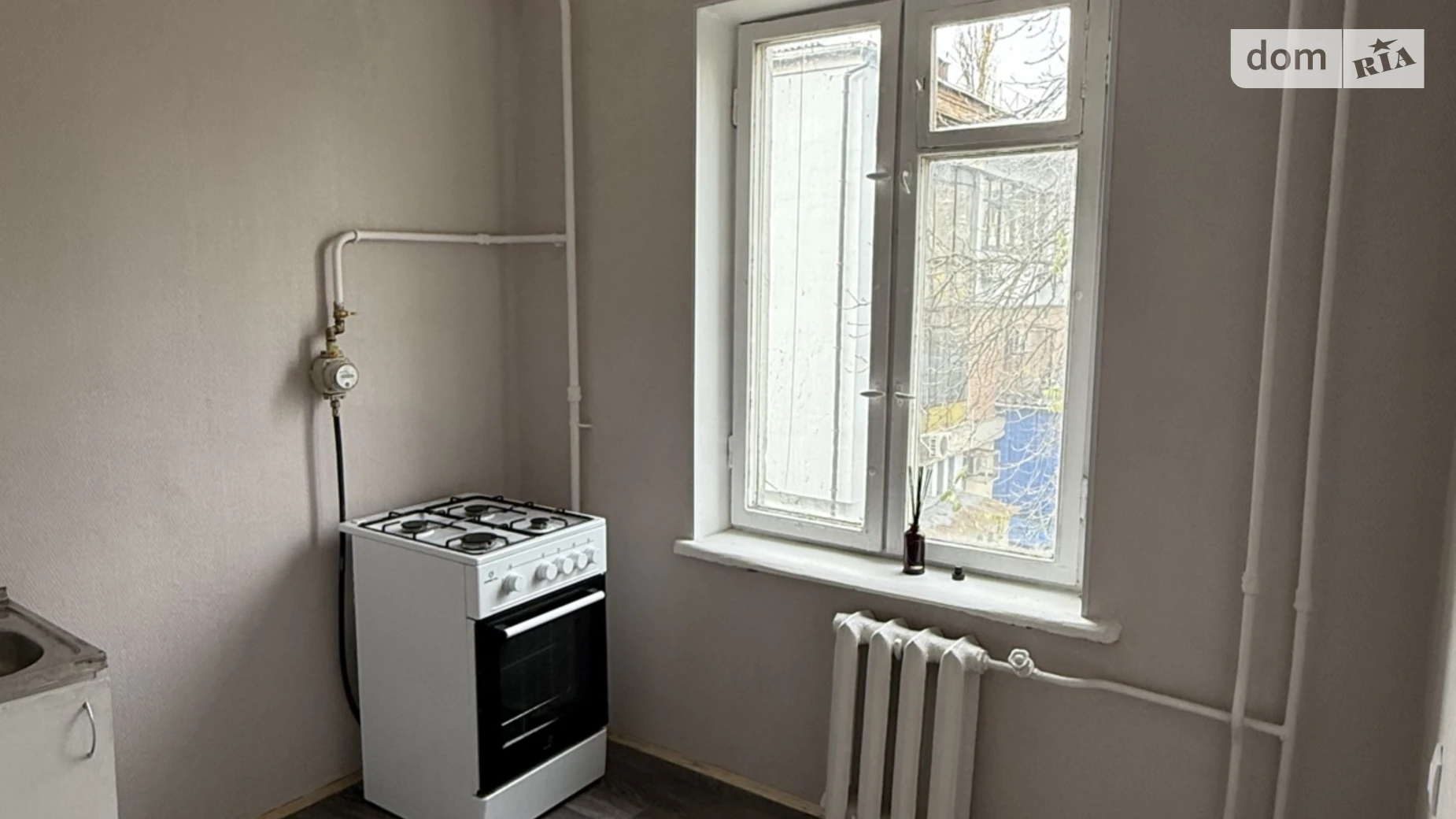 Продается 1-комнатная квартира 30 кв. м в Киеве, цена: 49000 $ - фото 4