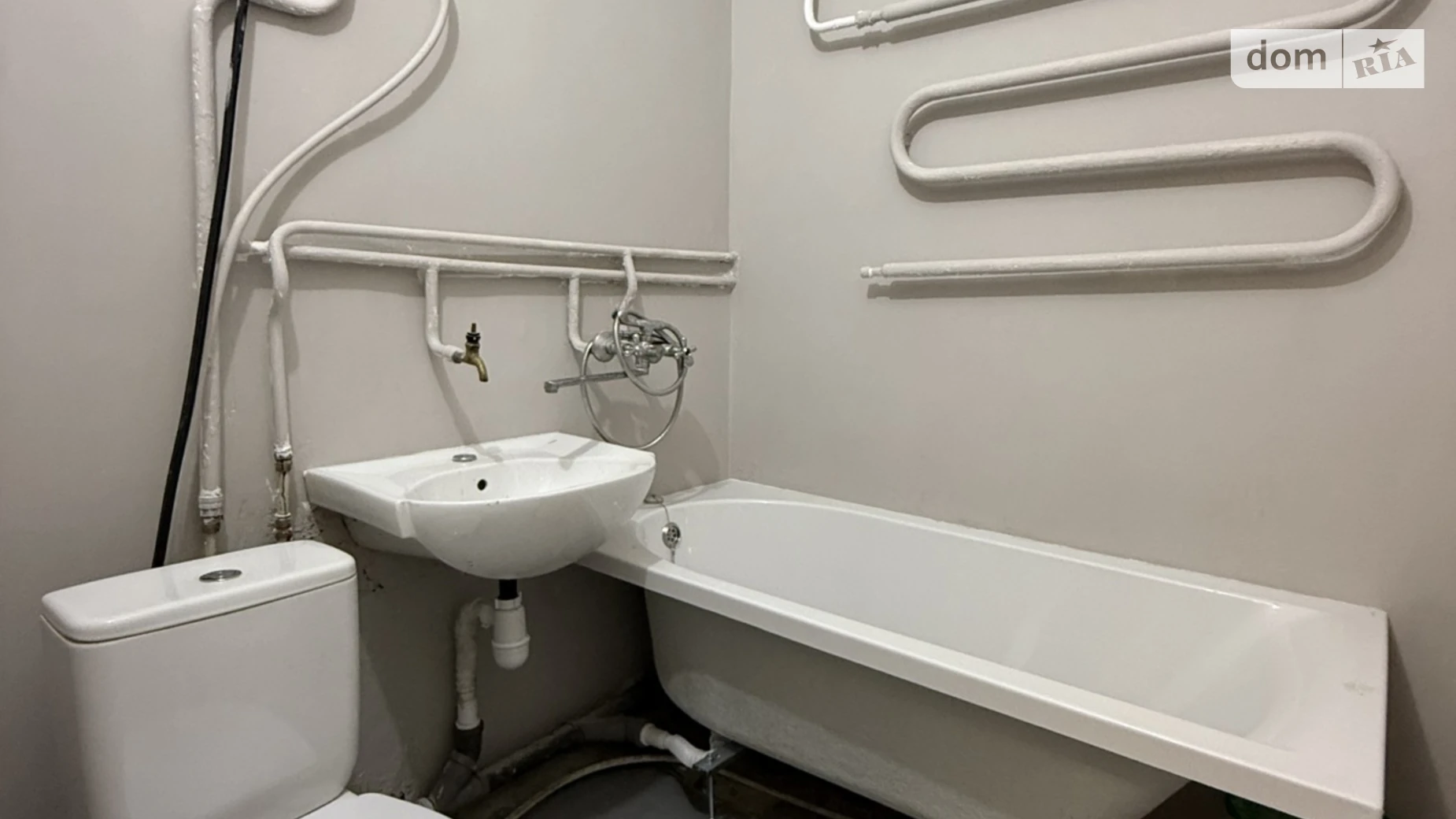 Продается 1-комнатная квартира 30 кв. м в Киеве, цена: 49000 $ - фото 5