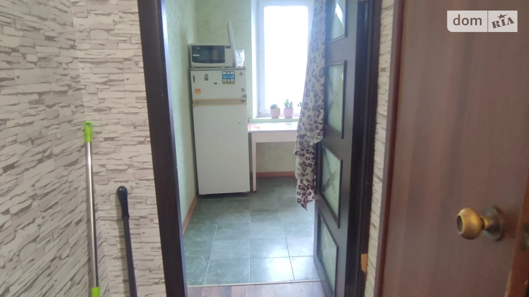 Сдается в аренду 1-комнатная квартира 33 кв. м в Харькове, просп. Юбилейный, 59 - фото 5