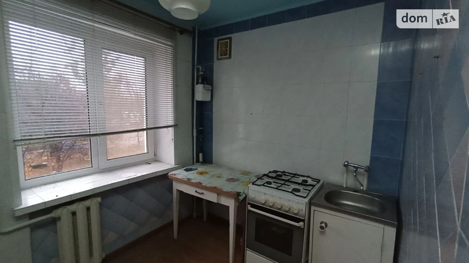 Продається 2-кімнатна квартира 45 кв. м у Харкові, бул. Івана Каркача, 2 - фото 3