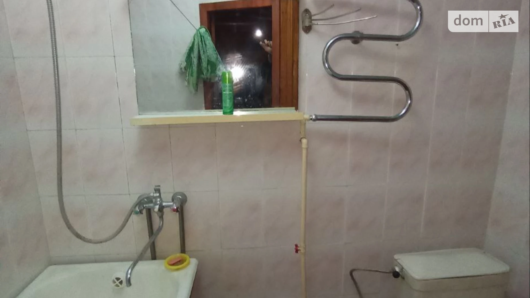 Продається 2-кімнатна квартира 45 кв. м у Харкові, бул. Івана Каркача, 2 - фото 4