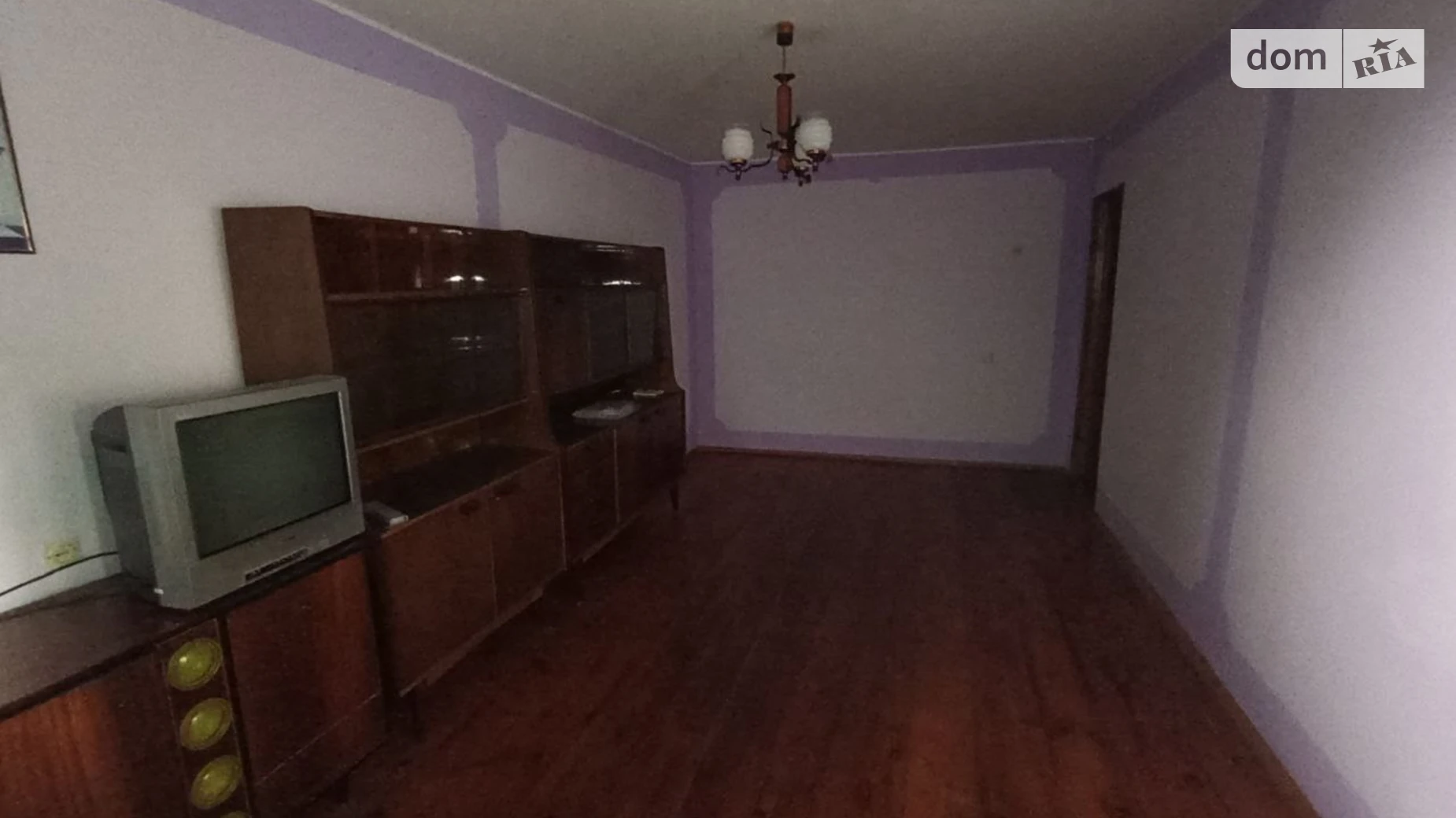 Продається 2-кімнатна квартира 45 кв. м у Харкові, бул. Івана Каркача, 2 - фото 5