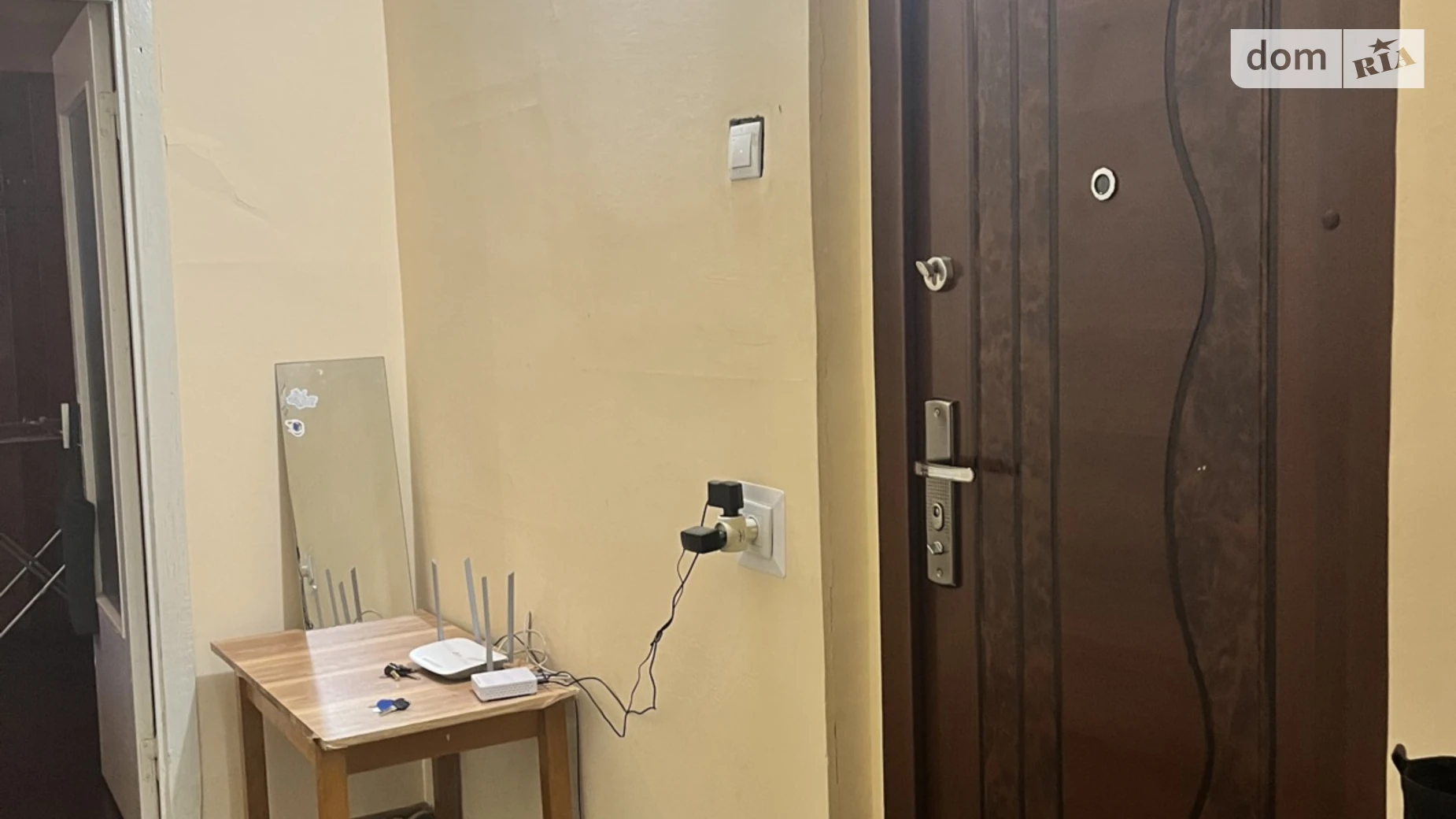 Сдается в аренду 2-комнатная квартира 50 кв. м в Одессе, ул. Владислава Бувалкина(Генерала Бочарова), 71/1 - фото 3