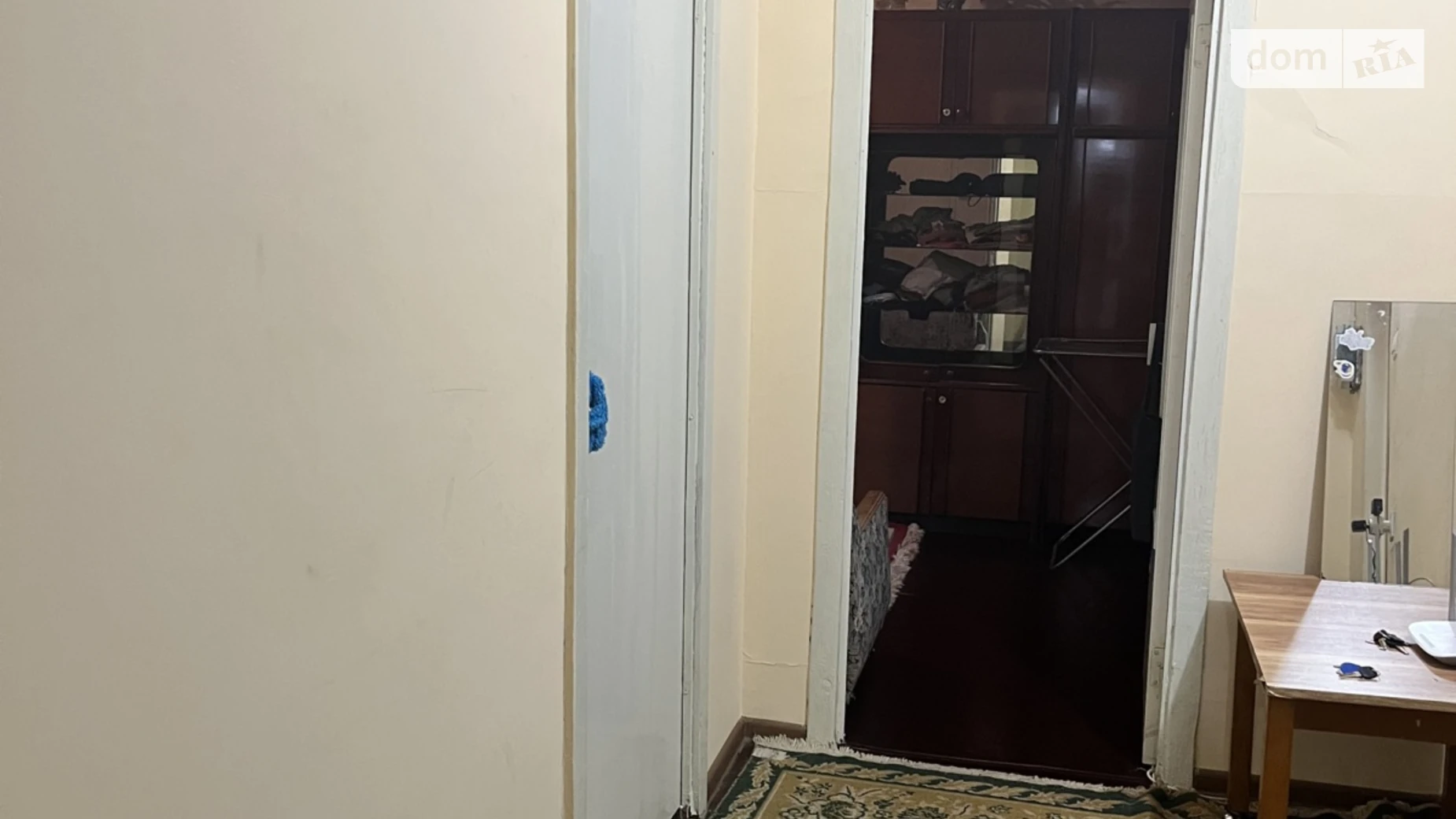 Сдается в аренду 2-комнатная квартира 50 кв. м в Одессе, ул. Владислава Бувалкина(Генерала Бочарова), 71/1 - фото 4