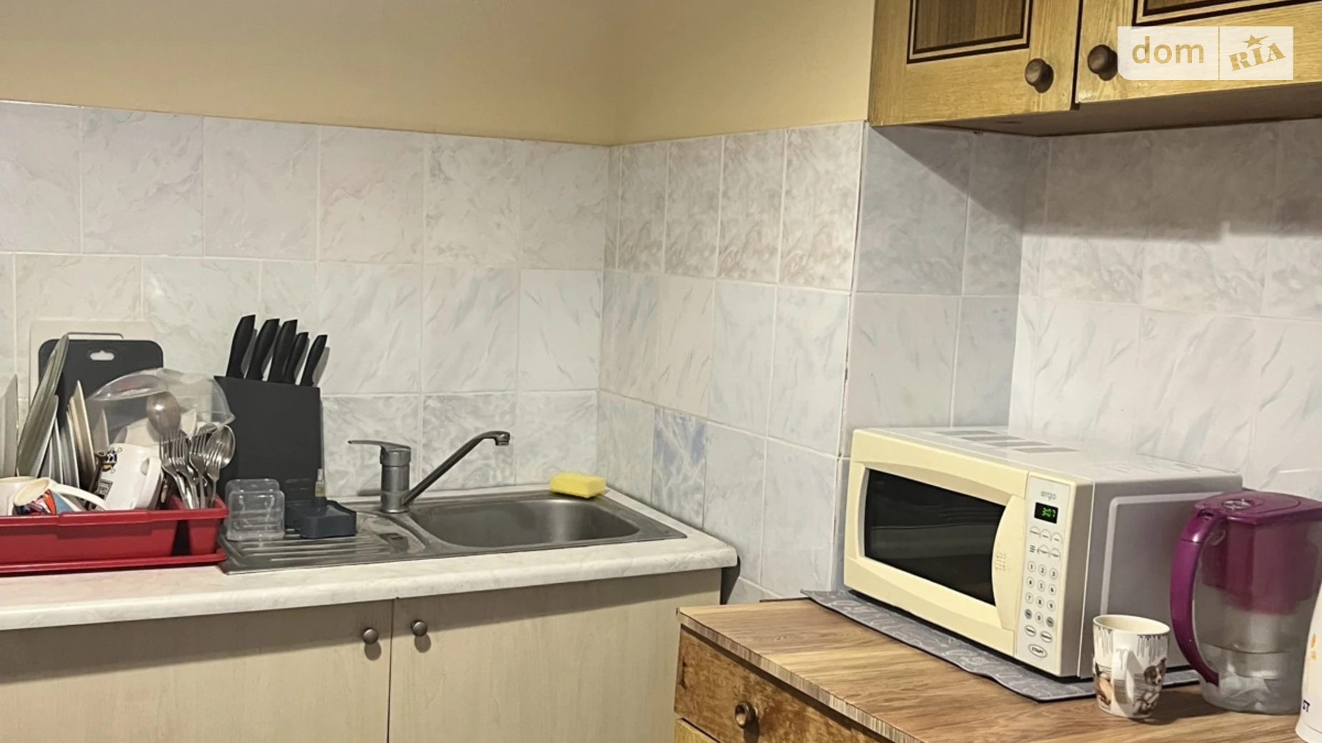 Сдается в аренду 2-комнатная квартира 50 кв. м в Одессе, ул. Владислава Бувалкина(Генерала Бочарова), 71/1 - фото 5