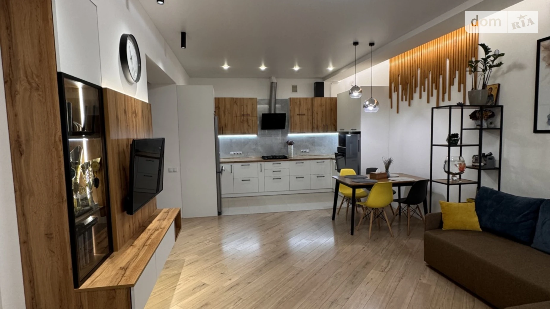 Продается часть дома 120.2 кв. м с мансардой, цена: 129999 $ - фото 2