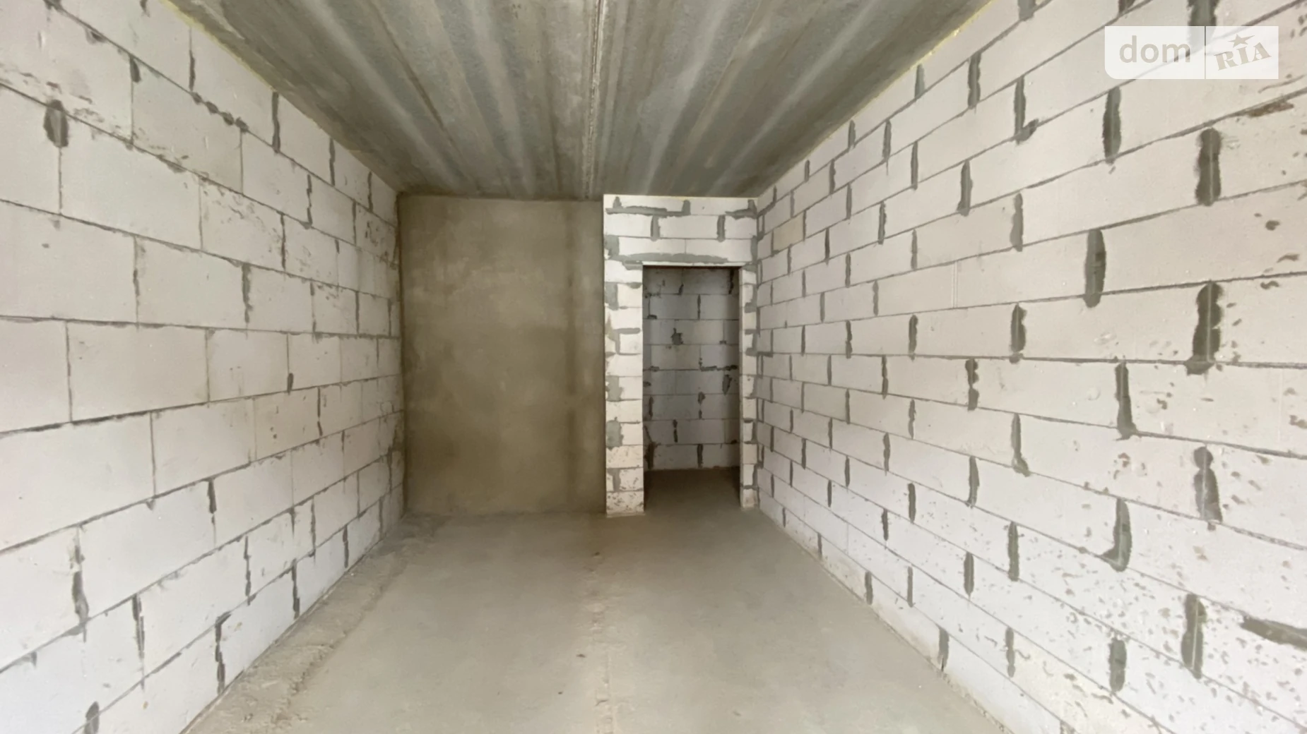 Продается 2-комнатная квартира 60.5 кв. м в Виннице, ул. Праведников мира(Максимовича), 21Ж/6 - фото 4