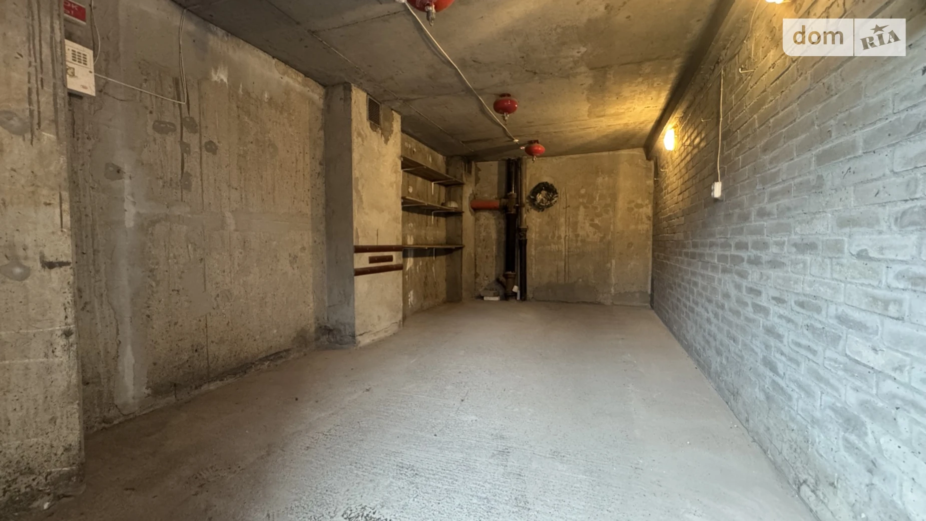 ул. Черновецкая Оболоня Тернополь, цена: 3500 грн - фото 2