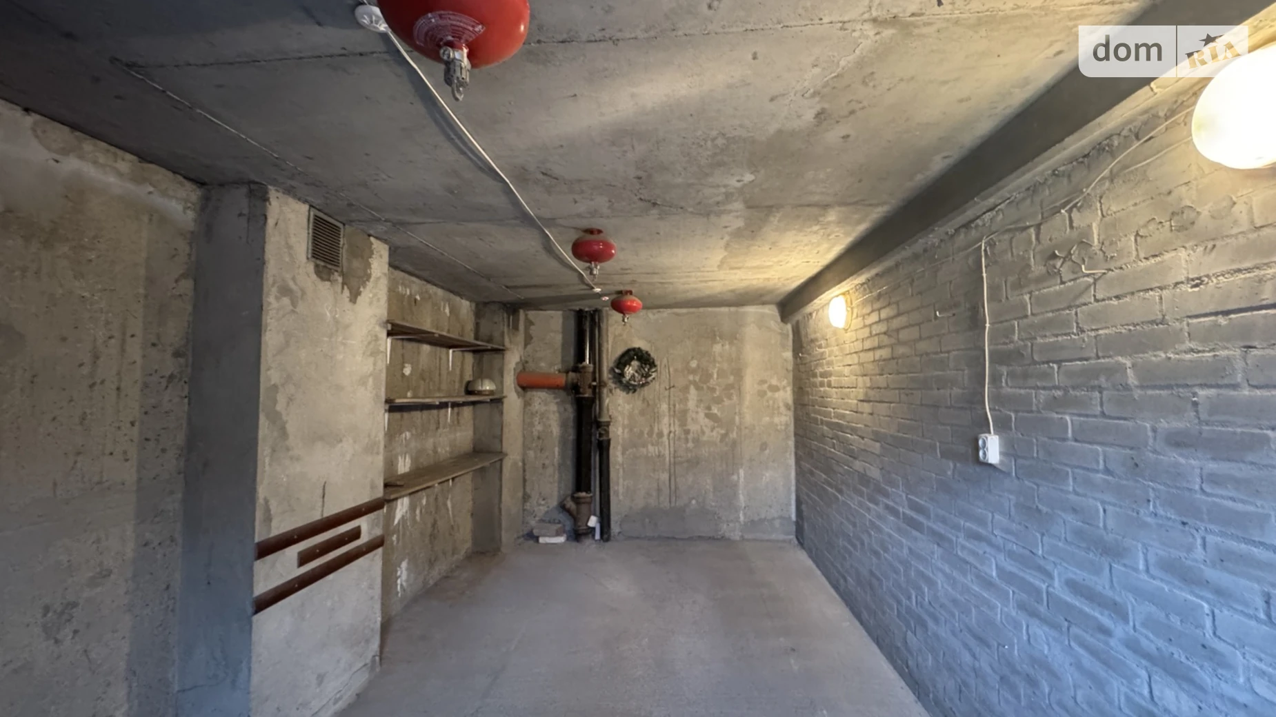 ул. Черновецкая Оболоня Тернополь, цена: 3500 грн - фото 5