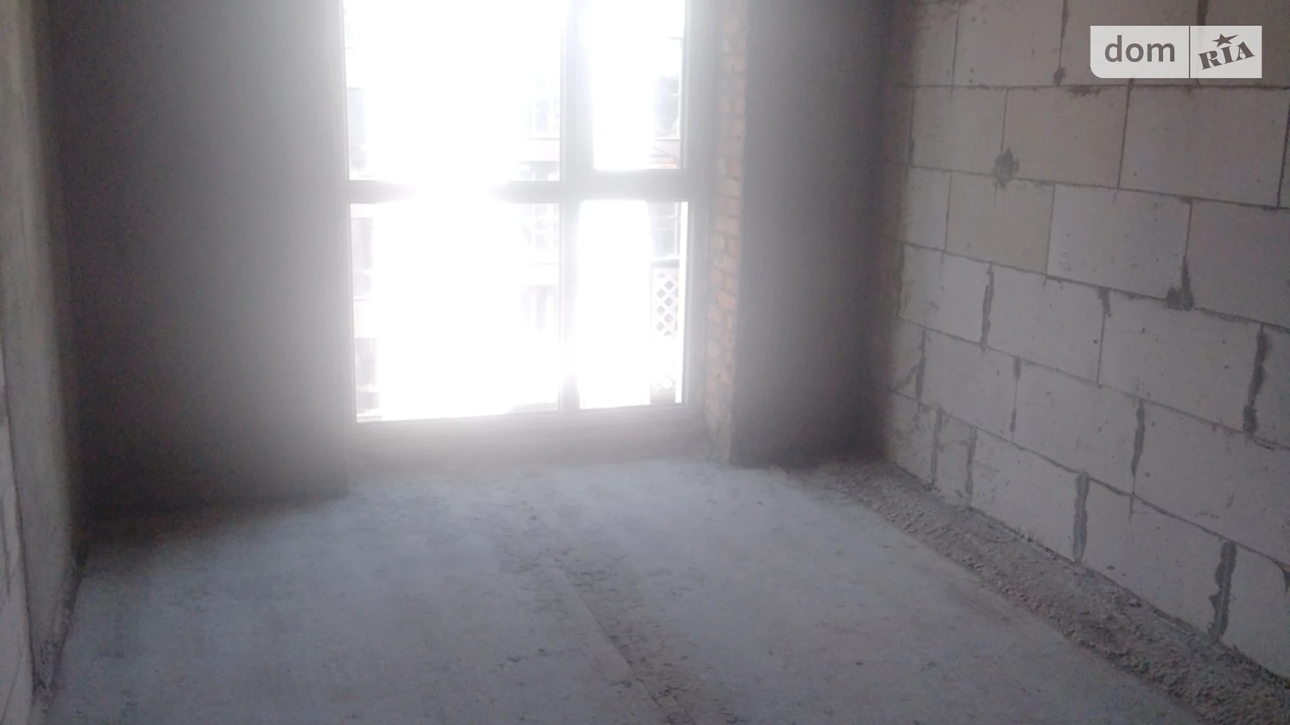 Продается 2-комнатная квартира 60.5 кв. м в Виннице, ул. Праведников мира(Максимовича), 21Г/1 - фото 3