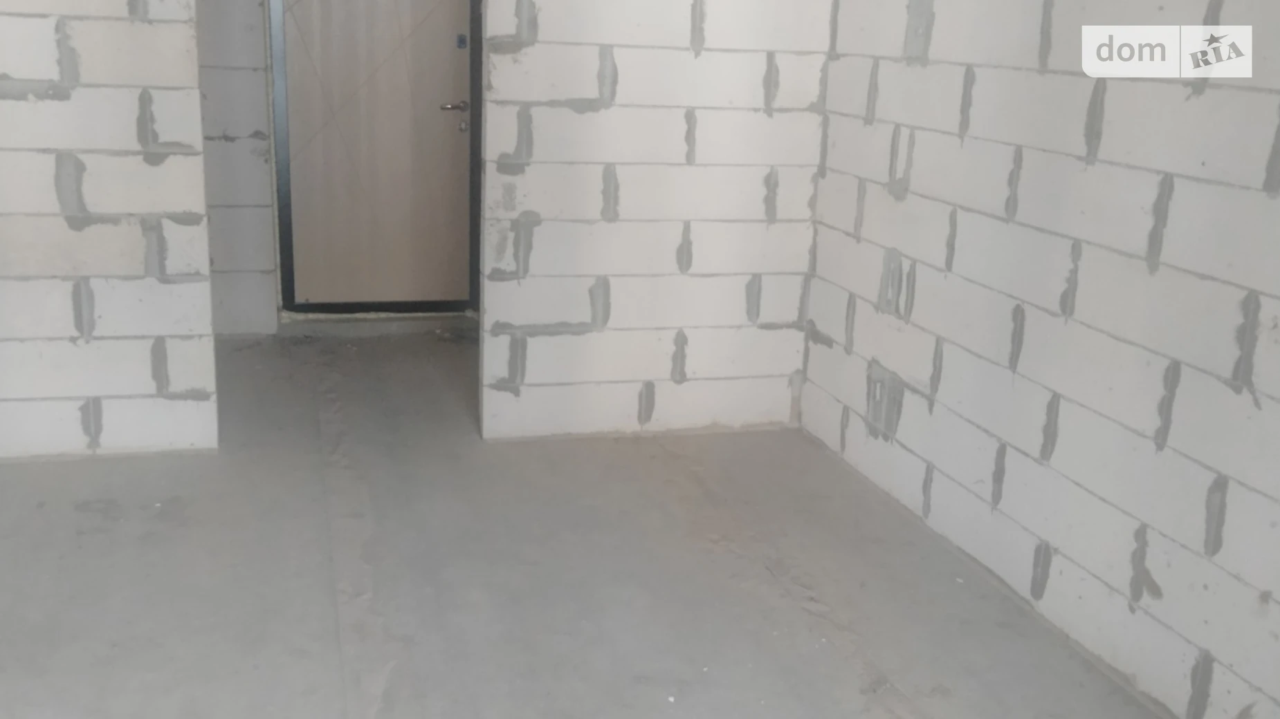 Продается 2-комнатная квартира 60.5 кв. м в Виннице, ул. Праведников мира(Максимовича), 21Г/1 - фото 2