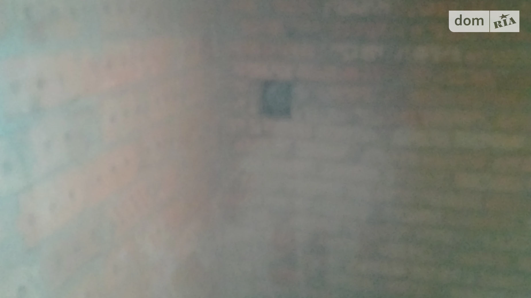 Продается 2-комнатная квартира 60.5 кв. м в Виннице, ул. Праведников мира(Максимовича), 21Г/1 - фото 5