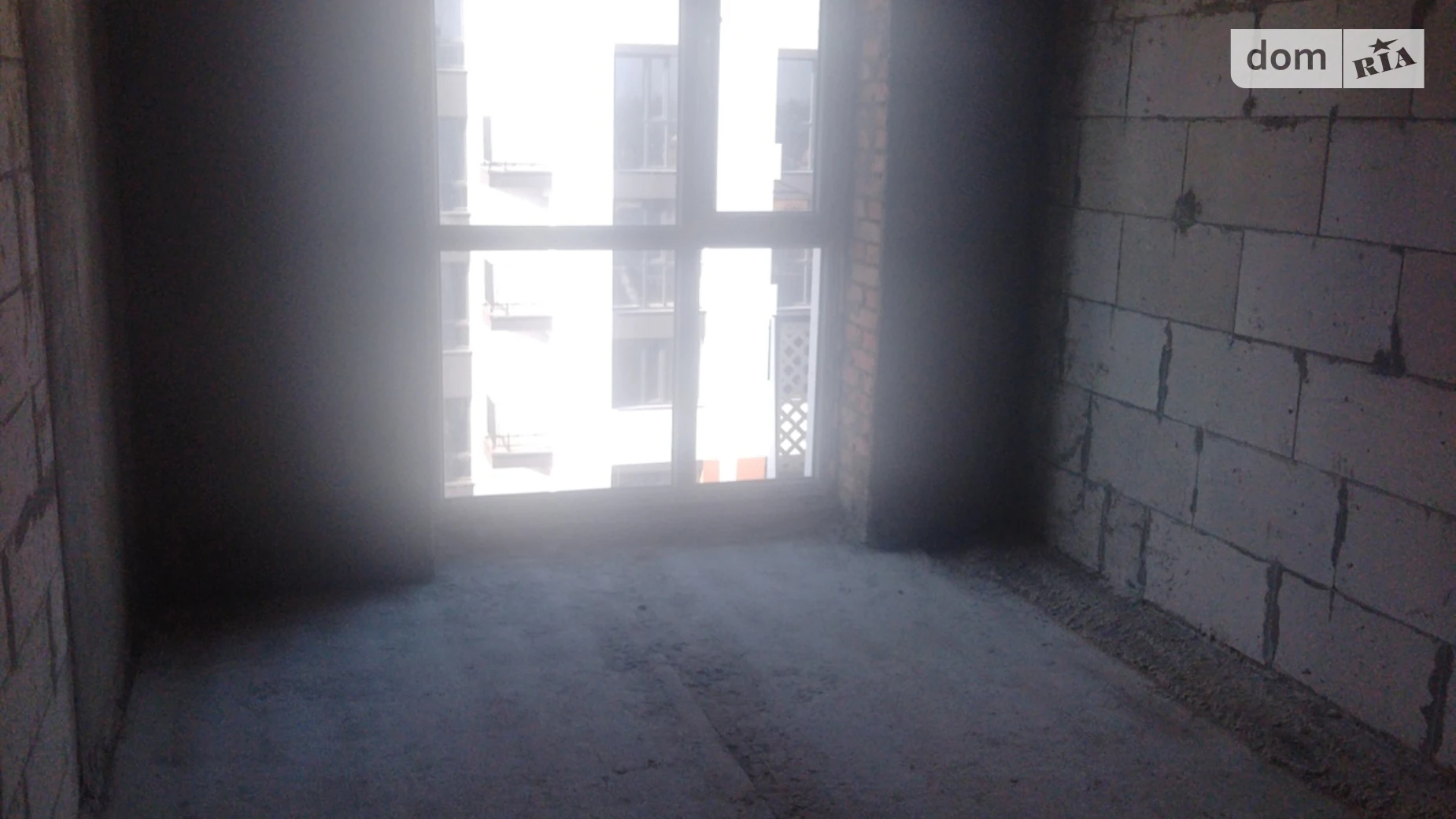Продается 2-комнатная квартира 60.5 кв. м в Виннице, ул. Праведников мира(Максимовича), 21Г/1 - фото 4