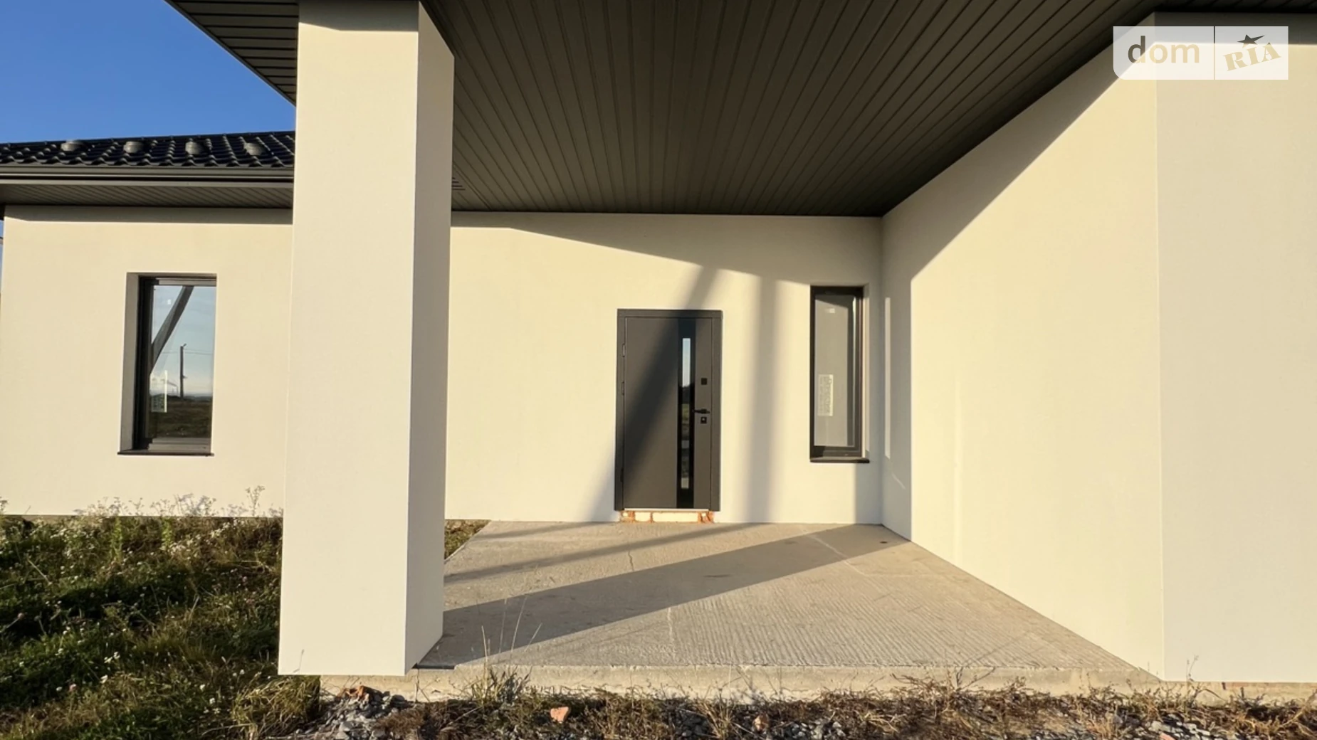 Продается одноэтажный дом 170 кв. м с подвалом, цена: 175000 $ - фото 3