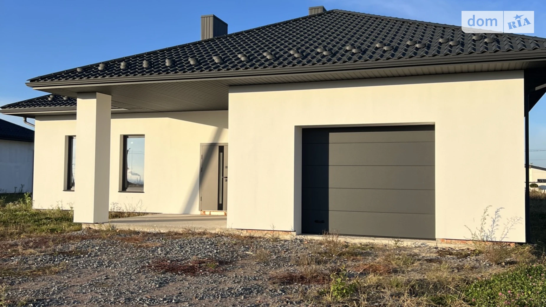 Продается одноэтажный дом 170 кв. м с подвалом, цена: 175000 $ - фото 4