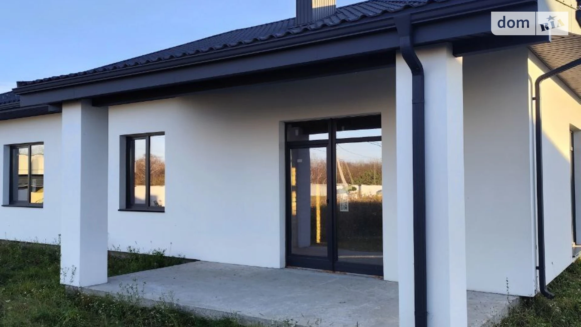 Продается одноэтажный дом 170 кв. м с подвалом, цена: 175000 $ - фото 5