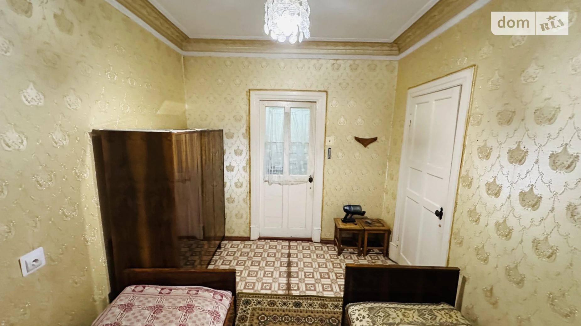 Сдается в аренду 2-комнатная квартира 50.8 кв. м в Николаеве, просп. Центральный, 22Б - фото 4