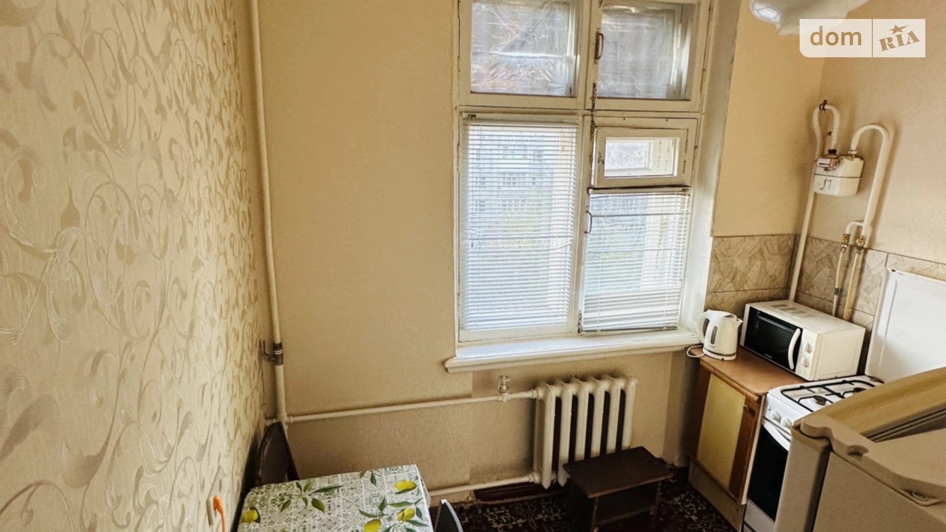 Сдается в аренду 2-комнатная квартира 50.8 кв. м в Николаеве, просп. Центральный, 22Б - фото 5