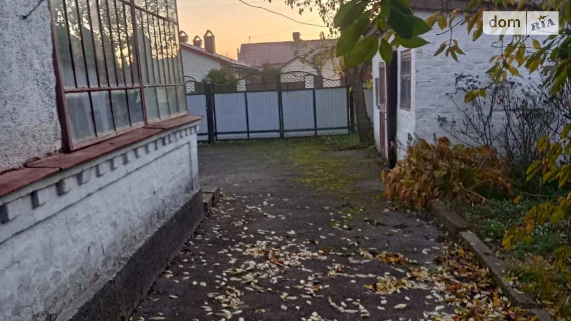 Продается одноэтажный дом 90.1 кв. м с баней/сауной, цена: 35000 $ - фото 4