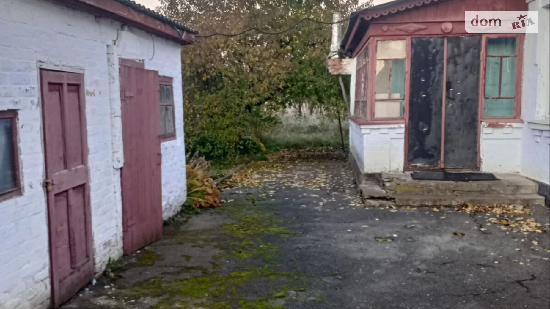 Продается одноэтажный дом 90.1 кв. м с баней/сауной, цена: 35000 $ - фото 3