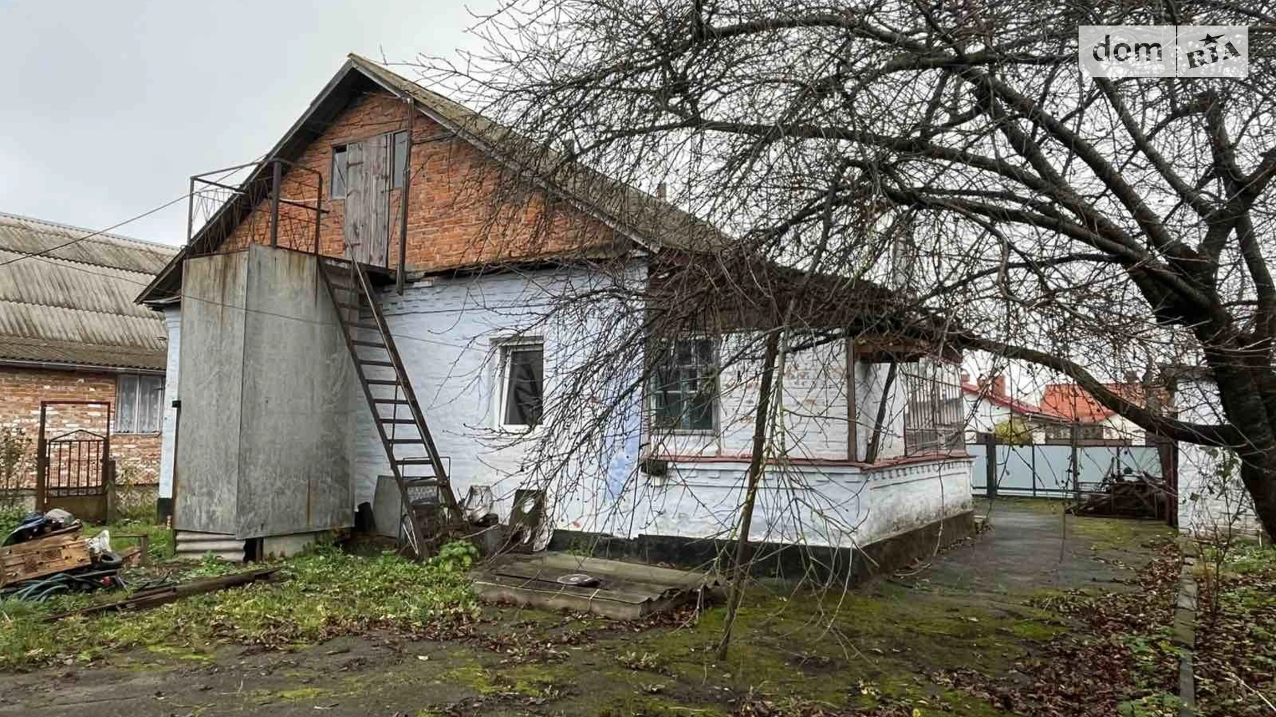 Продается одноэтажный дом 90.1 кв. м с баней/сауной, цена: 35000 $ - фото 5