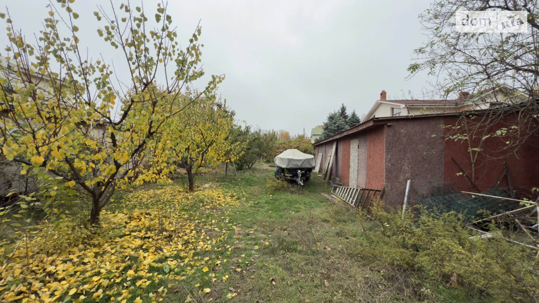 Продається будинок 2 поверховий 68 кв. м з каміном, цена: 135000 $ - фото 3