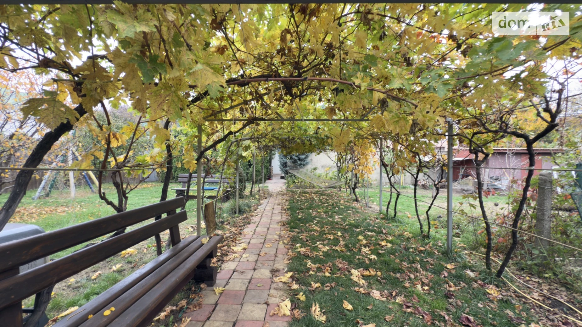 Продається будинок 2 поверховий 68 кв. м з каміном, цена: 135000 $ - фото 2