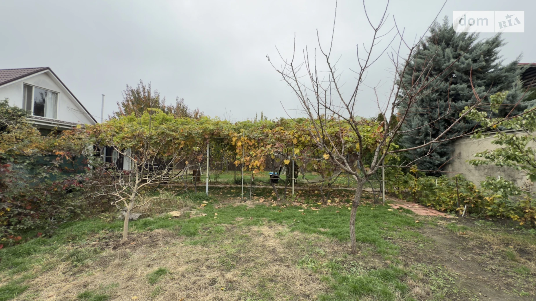 Продається будинок 2 поверховий 68 кв. м з каміном, цена: 135000 $ - фото 5