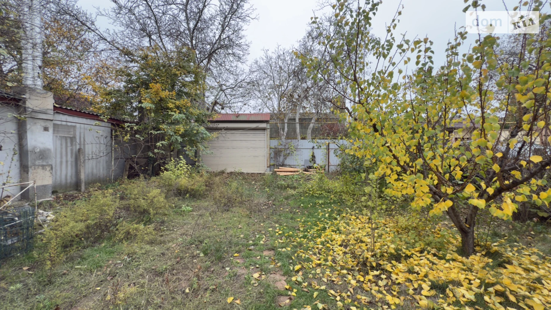 Продається будинок 2 поверховий 68 кв. м з каміном, цена: 135000 $ - фото 4