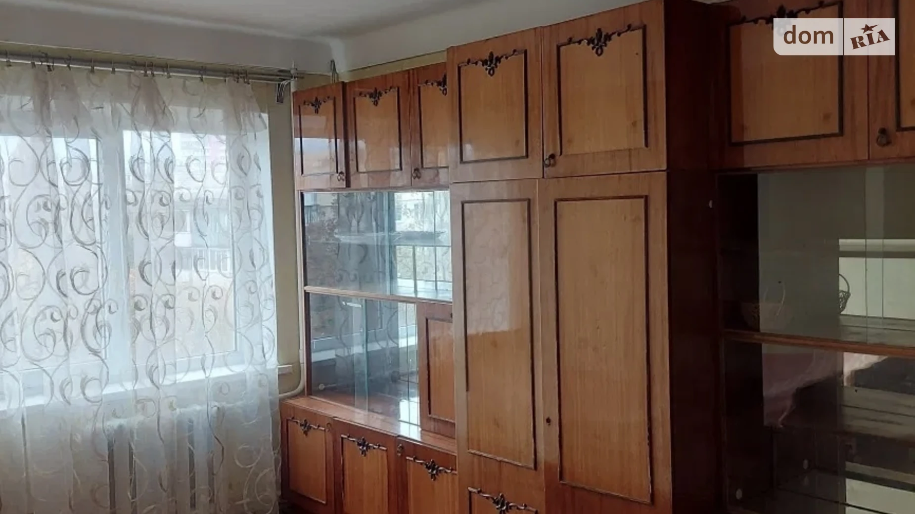 Сдается в аренду 3-комнатная квартира 62 кв. м в Киеве, просп. Воскресенский(Перова), 25 - фото 2