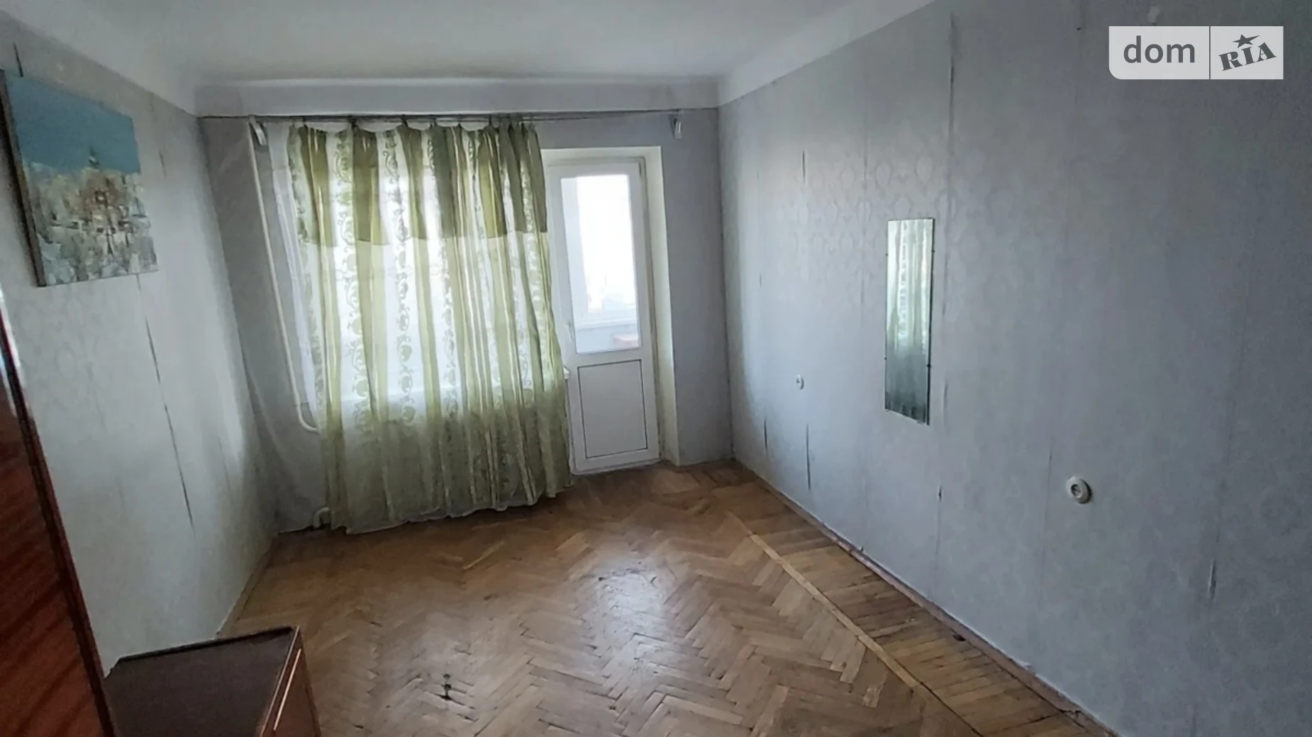 Сдается в аренду 3-комнатная квартира 62 кв. м в Киеве, просп. Воскресенский(Перова), 25 - фото 3