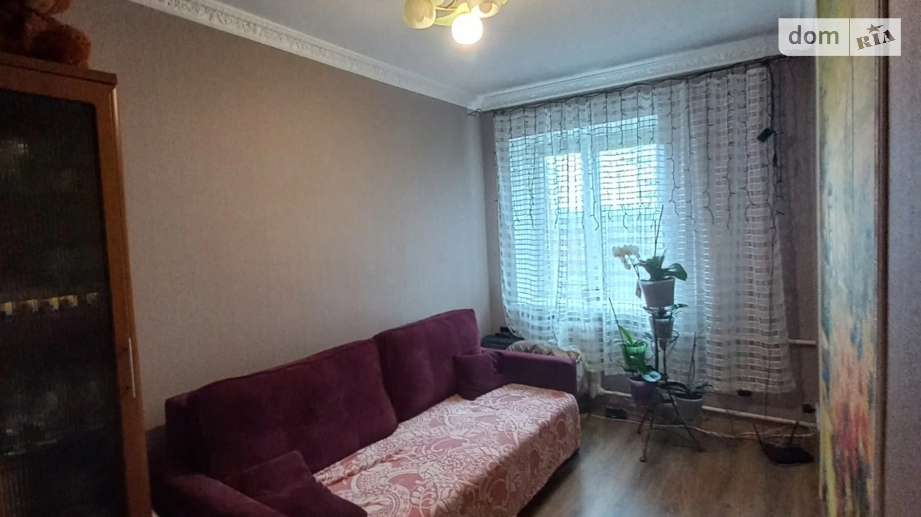 Продается комната 51 кв. м в Киеве, цена: 32000 $ - фото 2