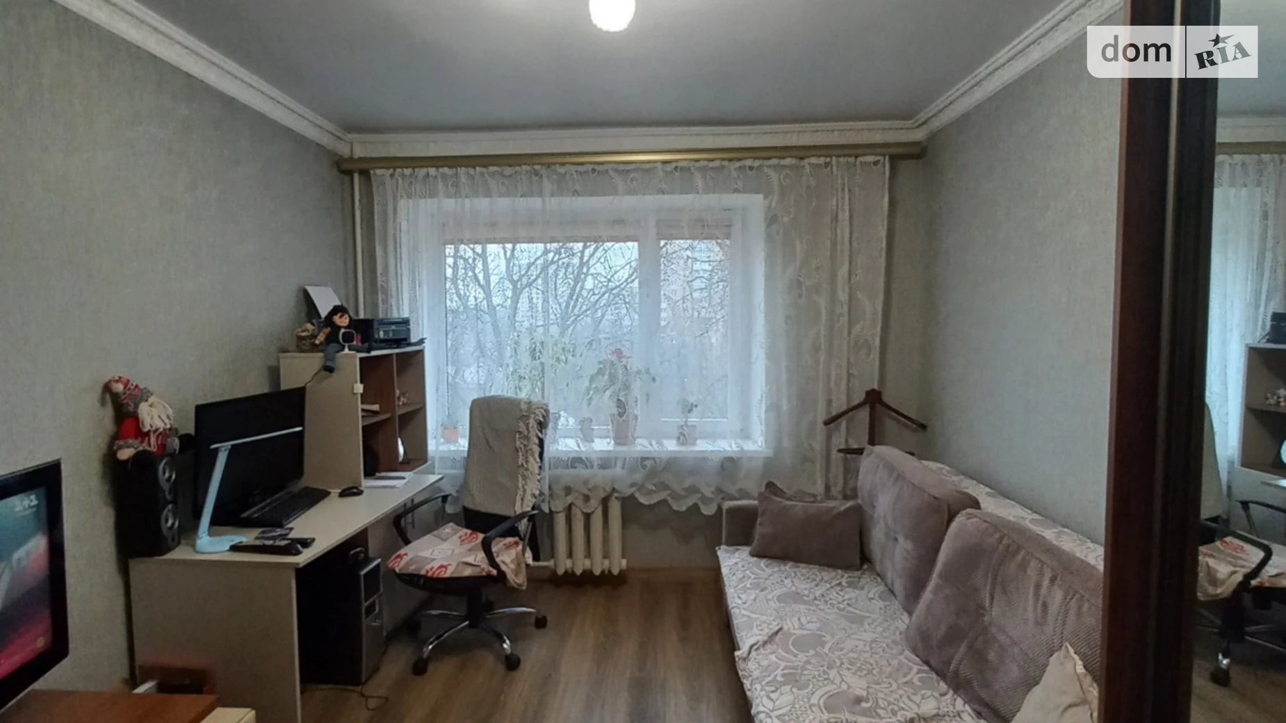 Продается комната 51 кв. м в Киеве, цена: 32000 $ - фото 3