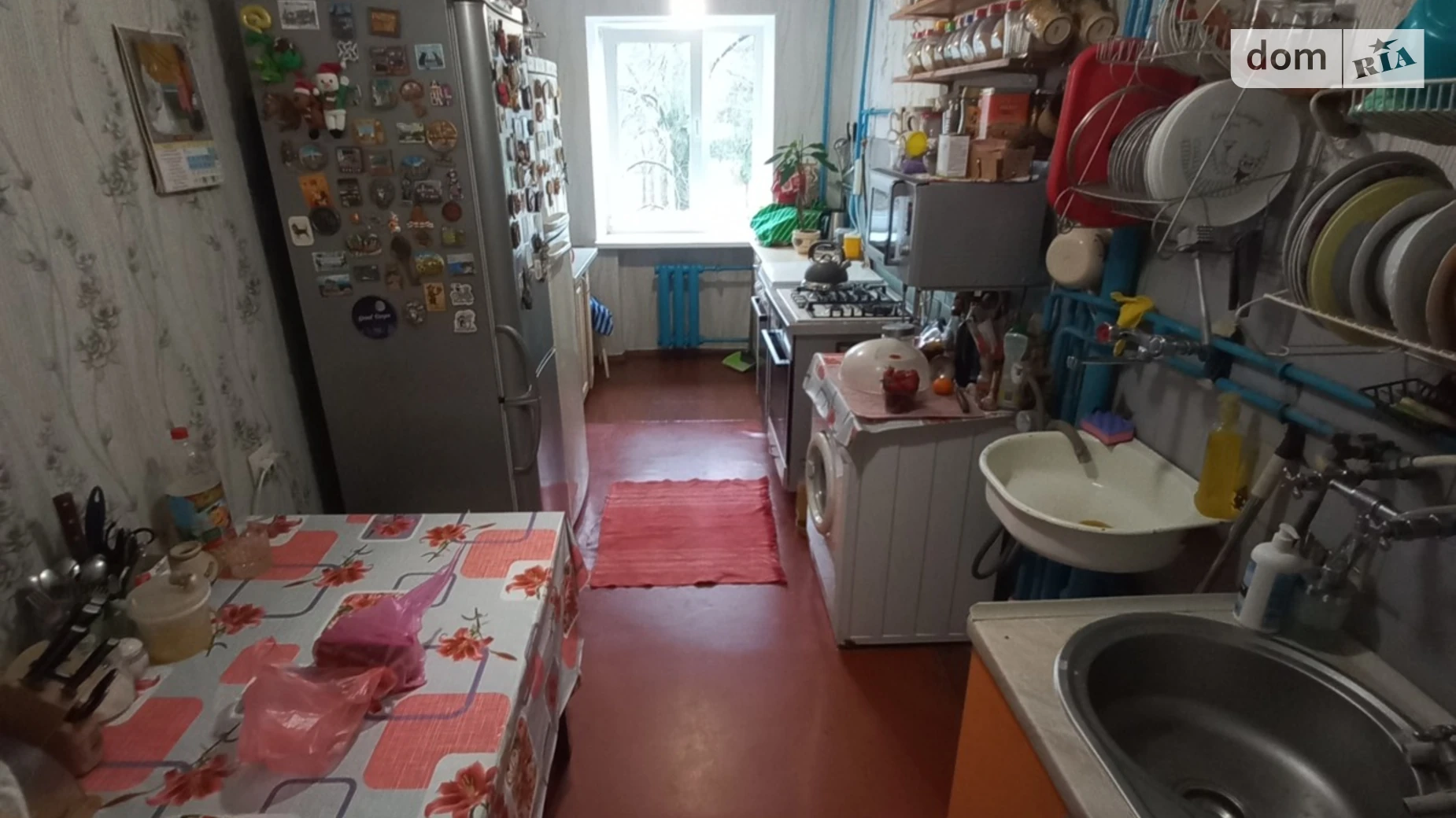 Продается комната 51 кв. м в Киеве, цена: 32000 $ - фото 5