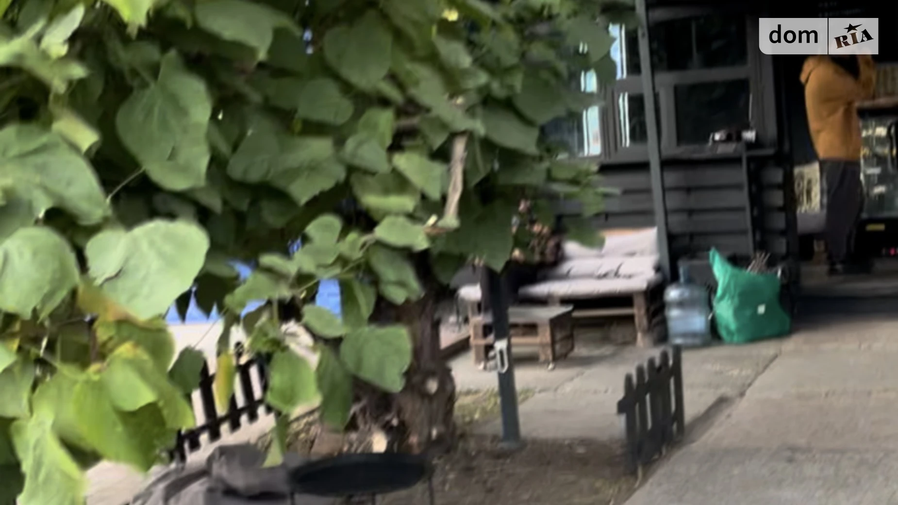 Продается объект сферы услуг 10 кв. м в 1-этажном здании, цена: 3000 $ - фото 2