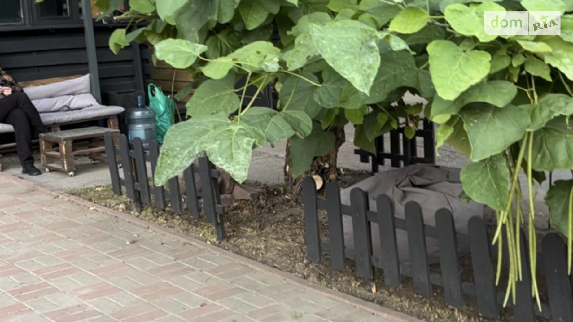 Продается объект сферы услуг 10 кв. м в 1-этажном здании, цена: 3000 $ - фото 5