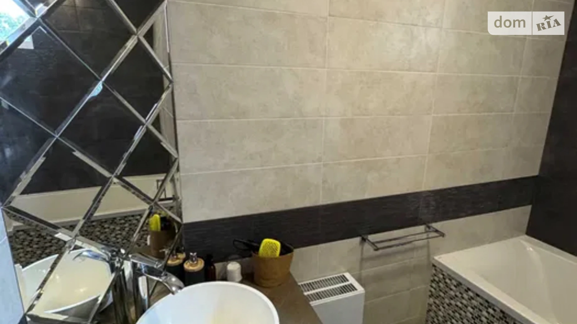 Продается 2-комнатная квартира 72.8 кв. м в Харькове, цена: 67000 $ - фото 2