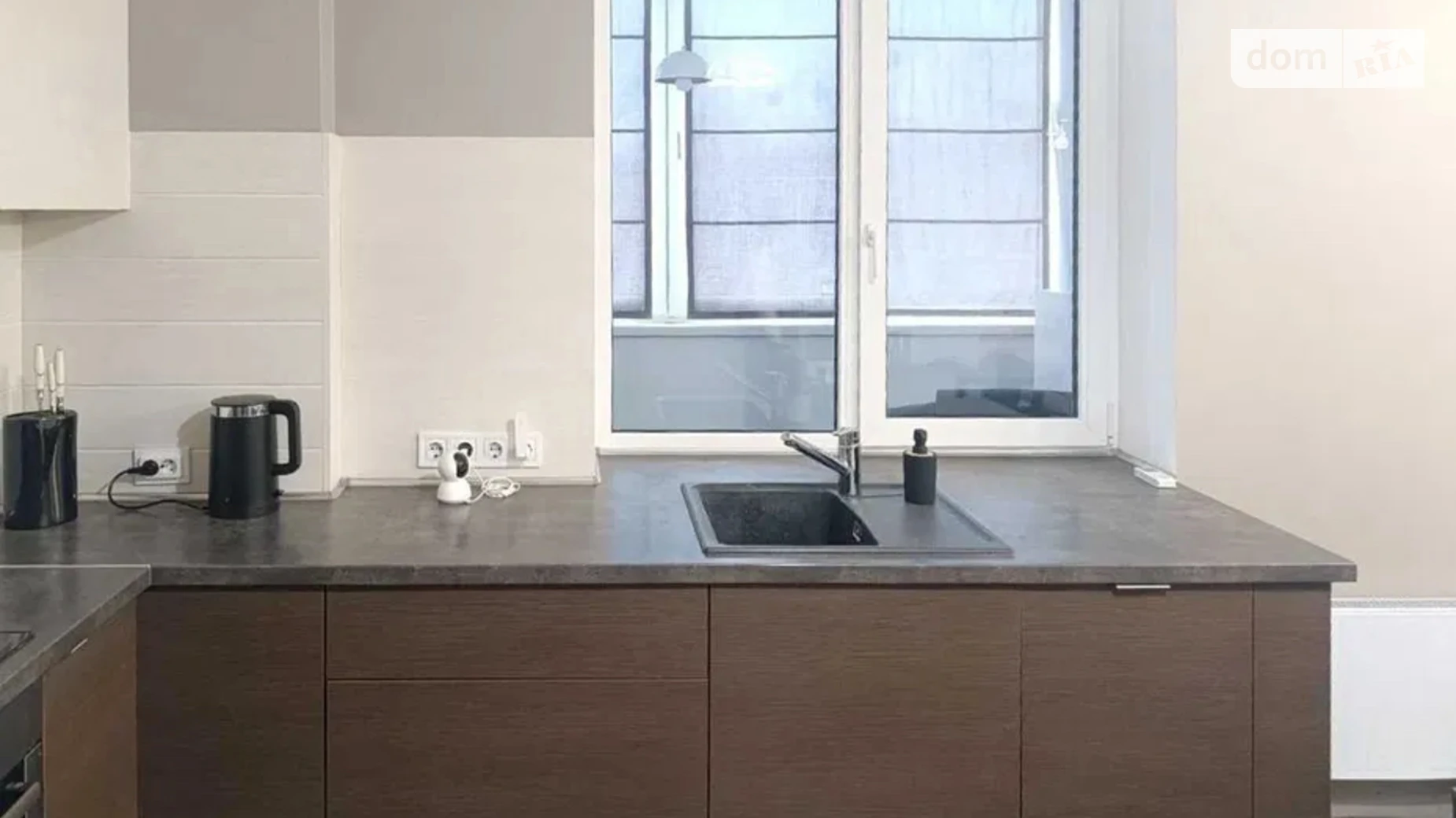 Продается 2-комнатная квартира 72.8 кв. м в Харькове, цена: 67000 $ - фото 3