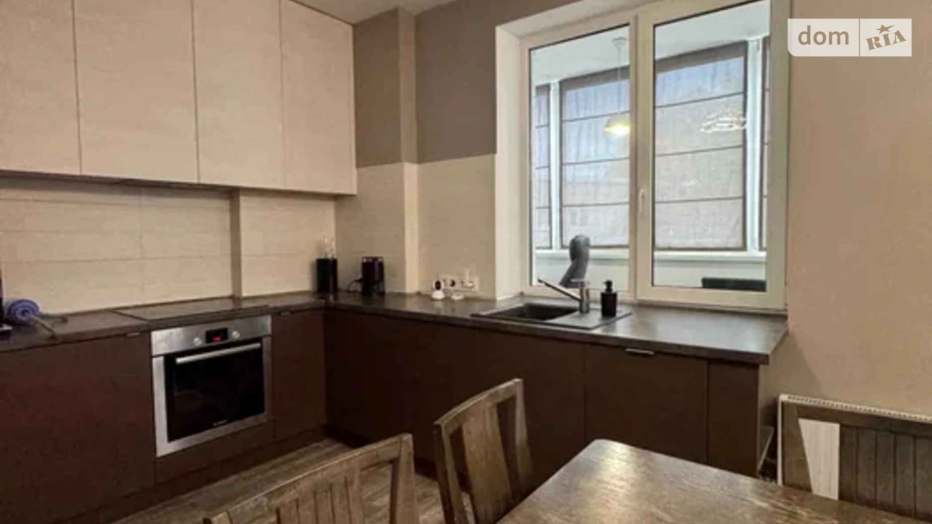 Продается 2-комнатная квартира 72.8 кв. м в Харькове, цена: 67000 $ - фото 4