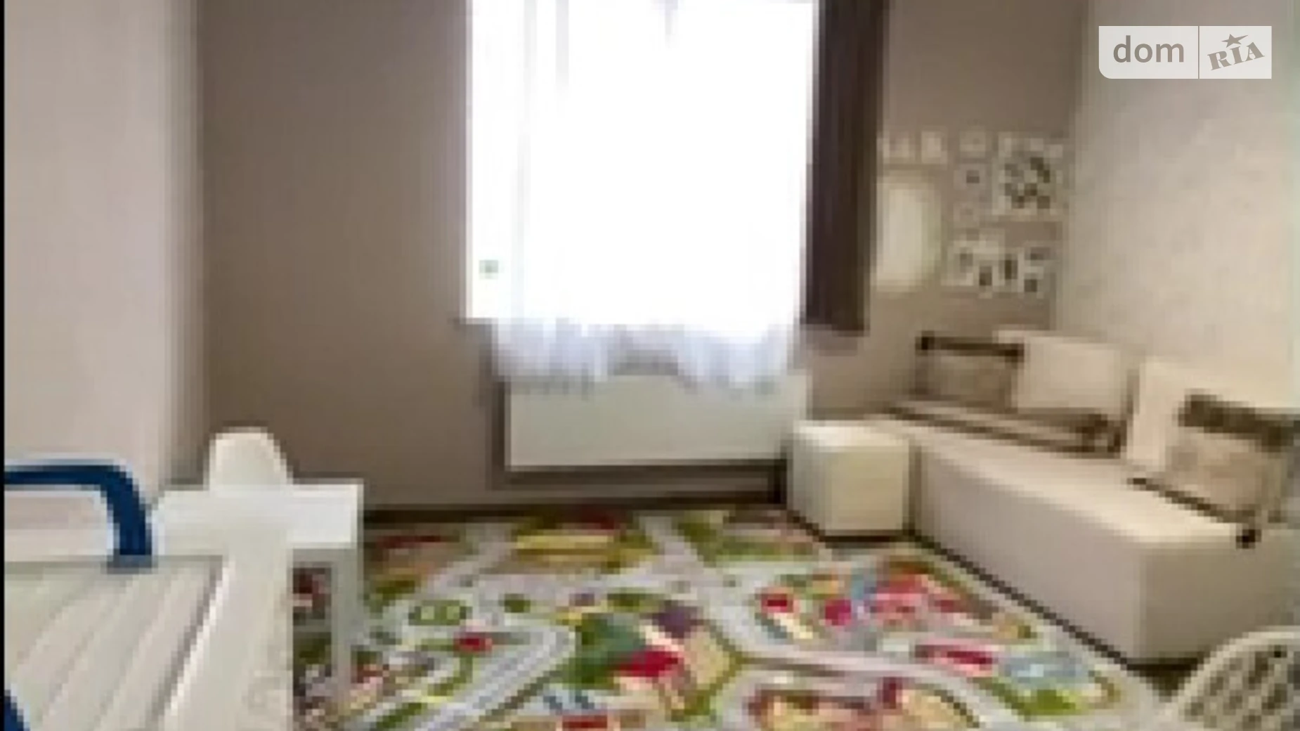 Продается 2-комнатная квартира 72.8 кв. м в Харькове, цена: 67000 $ - фото 5